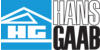 Logo von Hans Gaab Inh. Stephanie Gaab e.K