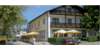 Logo von Gasthof Pension Lindenhof
