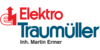 Logo von Martin Ermer Traumüller-Elektro