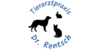 Logo von Tierarztpraxis Dr. Sabine Rentsch