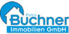 Logo von Petra Buchner Immobilien GmbH