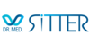Logo von Dr. med. Sören Werner Sitter