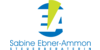 Logo von Sabine Ebner-Ammon Steuerberaterin