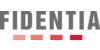Logo von FIDENTIA Wärmemessdienst & Kabelservice GmbH