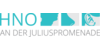 Logo von Dieler Ralf, Prof. Dr.med., Heydemann-Obradovic Antonela Dr.med.