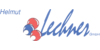 Logo von Helmut Lechner GmbH