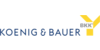 Logo von Koenig & Bauer BKK