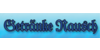 Logo von Getränke Rausch, Inh. Martin Leykam
