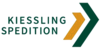 Logo von Kiessling-Spedition / Donau-Speditions-Ges. Kießling mbH & Co. KG
