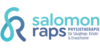 Logo von PHYSIOTHERAPIE Susanne Salomon-Raps