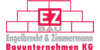 Logo von Engelbrecht & Zimmermann KG