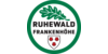 Logo von Ruhewald Frankenhöhe