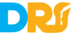 Logo von Dieter Reuter Sanitär u. Heizungsbau Inh. Harald Reuter