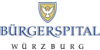 Logo von Stiftung Bürgerspital zum Hl. Geist