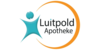 Logo von Luitpold Apotheke