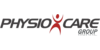 Logo von Tobias Jakob