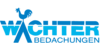 Logo von Wachter Bedachungen GmbH & Co KG