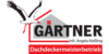 Logo von Angela Kießling Ferdinand Gärtner
