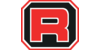 Logo von Rappel Bau GmbH