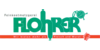 Logo von Stefanie Mendrok-Flohrer Metzgerei Flohrer