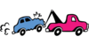 Logo von Markus Sadler|KFZ-Meisterwerkstatt | Abschleppdienst