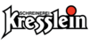 Logo von Schreinerei Kreßlein Inh. Jochen Kresslein e.K.