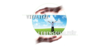 Logo von Physiotherapie Eck-Grümpel Christel
