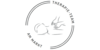 Logo von Therapie-Team am Markt - Isabella Pollak & Hermann Wunderlich