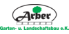 Logo von Arber Garten-und Landschaftsbau e.K.