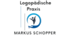 Logo von Logopädische Praxis Markus Schopper