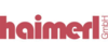 Logo von Haimerl GmbH Konzeptschreinerei