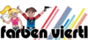 Logo von Farben Viertl