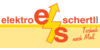 Logo von Elektro Schertl GmbH