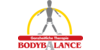 Logo von Daniela Oschinski Bodybalance