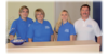 Logo von Physiozentrum Gebel