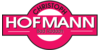 Logo von Christoph Hofmann Transporte, Hofmann Logistik GmbH