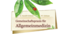 Logo von Annette Gareiß-Grittner + Dr.med. Wolfram Grittner