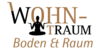 Logo von Wohntraum Boden & Raum