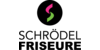 Logo von Friseurunternehmen Schrödel GbR Inh. Eveline und M
