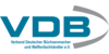 Logo von Fritz Steinerstauch e.K.