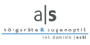 Logo von Andreas Schreml GmbH