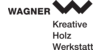 Logo von Wagner Christoph