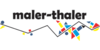Logo von Thaler Patrick Malerbetrieb