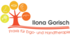 Logo von Ilona Gorisch Ergotherapie