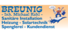 Logo von Michael Kohl Installation Breunig