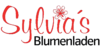 Logo von Sylvia's Blumenladen