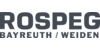 Logo von Rospeg Bayreuth Spedition u. Möbeltransport GmbH