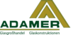 Logo von Christian Adamer GmbH