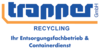 Logo von Trapper GmbH Kulmbach - Entsorgungsfachbetrieb