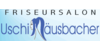 Logo von Uschi Hempfling